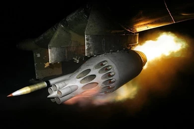 Military Wallpapers, Soldiers, Guns, Hd Military Images, Transport ...