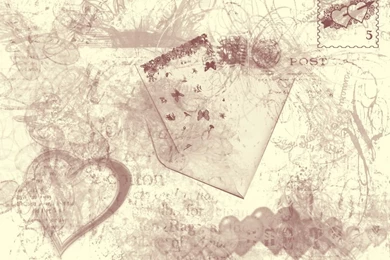 Download Vintage Love Free Wallpapers 1024x768