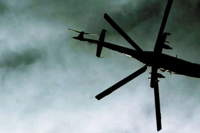 Military Wallpapers, Vehicles, Guns, Widescreen, Hd Military ...