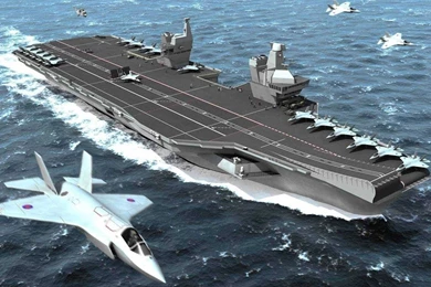 Military Wallpapers, Soldiers, Widescreen, Hd Military Images ...