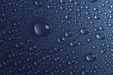 IWallpapers   Today  S New iPad Wallpapers 28 04 2012 & 187 New ...