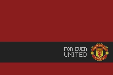 Manchester United Wallpapers 2016