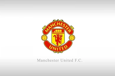 Manchester united white wallpaper.jpg