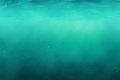 iPad Mini Wallpapers HD   Retina Ready, Stunning Wallpapers