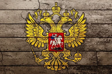 Manchester United Wallpapers