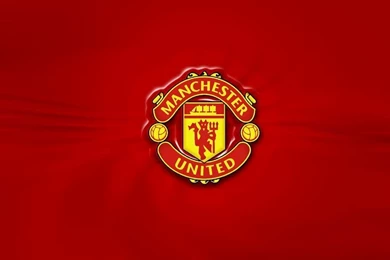 Brands & Logos WallPapers