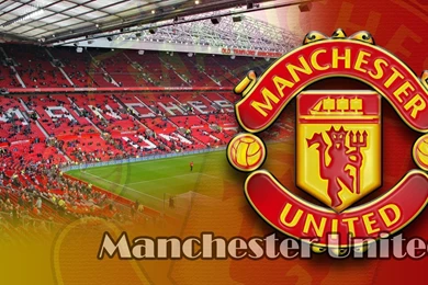 Manchester United Free HD Wallpapers