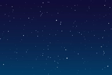 Night Sky Backgrounds