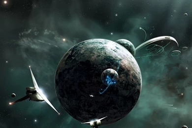 Relativitas High Definition Wallpapers Ipad Your Top HD Wallpapers ...