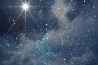 Backgrounds Night Sky By Templep2k2 On DeviantArt