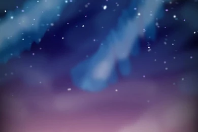 Night Sky Backgrounds By Sweatshirtmaster On DeviantArt