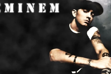 Eminem Wallpaper Desktop 1024x576.jpg