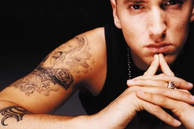Eminem Wallpapers And Images   Wallpapers, Pictures, Photos