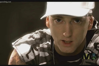 Eminem Backgrounds 2015   Wallshub