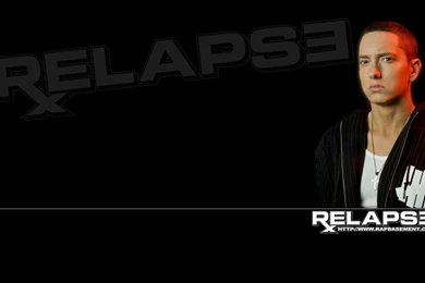 Eminem EMINEM Wallpapers (9776388) Fanpop