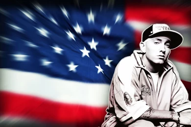 Eminem Computer Wallpapers, Desktop Backgrounds