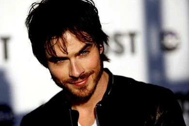 Ian Wallpapers ღ Ian Somerhalder Wallpapers (24152884) Fanpop