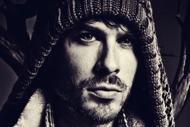 Ian Somerhalder Wallpapers 2015