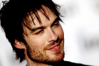 Ian Wallpapers ღ Ian Somerhalder Wallpapers (24152860) Fanpop