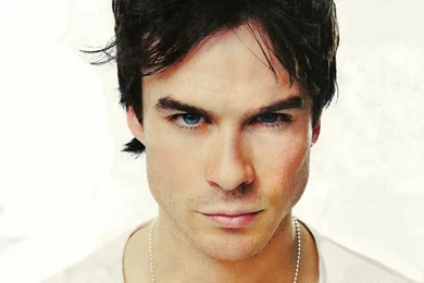 Ian Wallpapers ღ   Ian Somerhalder Wallpapers (23716336)   Fanpop