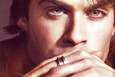 Ian Wallpapers ღ   Ian Somerhalder Wallpapers (26746609)   Fanpop