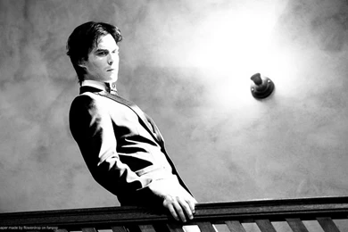 Ian Wallpapers ღ   Ian Somerhalder Wallpapers (28038028)   Fanpop