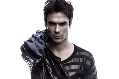 Ian Somerhalder Wallpapers   HD – HdCoolWallpapers.Com
