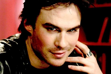 Ian Wallpapers ღ   Ian Somerhalder Wallpapers (26746561)   Fanpop