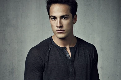 Vampire Diaries TV Serie Show Nina Dobrev Paul Wesley Ian ...