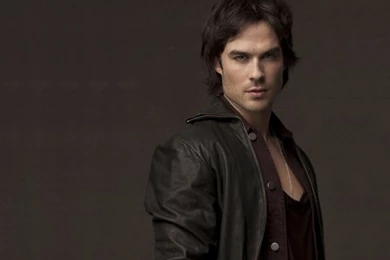 Top Ian Somerhalder 2013 Wallpaper Images For Pinterest