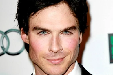 Ian Wallpapers ღ   Ian Somerhalder Wallpapers (28037964)   Fanpop