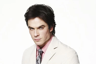 Ian Somerhalder Wallpapers   HD – HdCoolWallpapers.Com