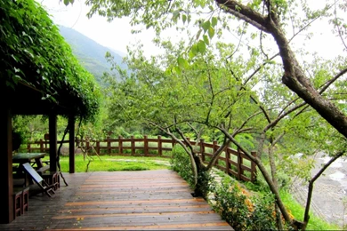 Gardens Wallpapers Desktop Backgrounds 5 Inspiration   EnhancedHome.org