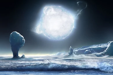 Alien_ice_planet_1447.jpg