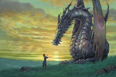 28839 Movie HD Wallpapers