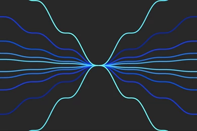 Graphing Desktop Backgrounds Fake's Blog