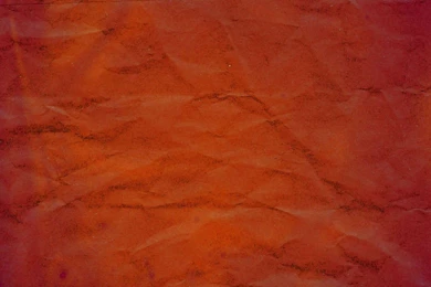 Top 13 Free Tumblr Background Images For Pinterest