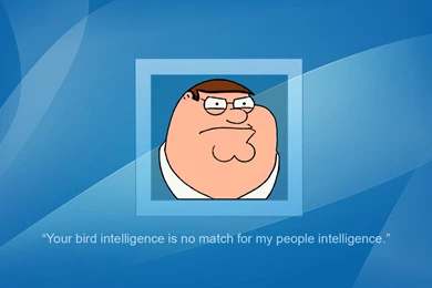 Family Guy Backgrounds