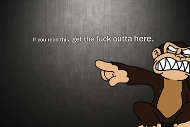 Mario Racism Humor Sadic Wallpapers