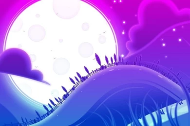 Anime Studio Forum • View Topic Anime Studio Backgrounds: Family Guy