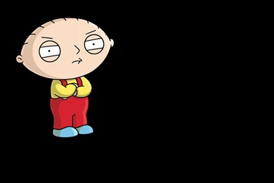 Family Guy Backgrounds