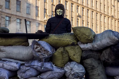 Ultra HD 4K Guy Fawkes Mask Wallpapers HD, Desktop Backgrounds ...