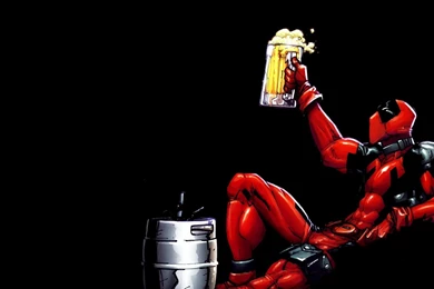 Deadpool Desktop Wallpapers, Deadpool Images, New Wallpapers
