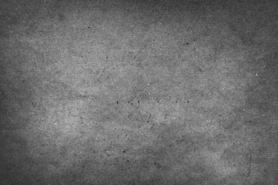 Wallpapers Dashboard Tumblr   Wallpapers Toplist