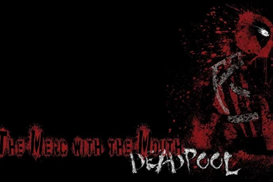 A Simple Dual Monitor Backgrounds I Made. (3840x1080) : Leagueoflegends