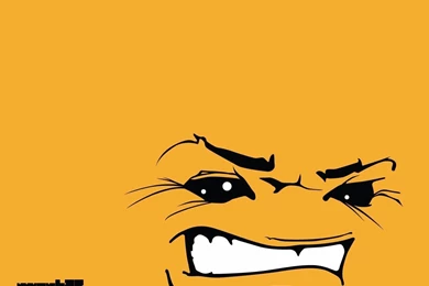 Cheddar Wall Guy Wallpapers, Cheddar Wall Guy Myspace Backgrounds ...