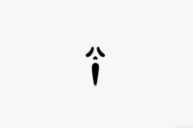 Scream HD Desktop Wallpapers : High Definition : Fullscreen ...
