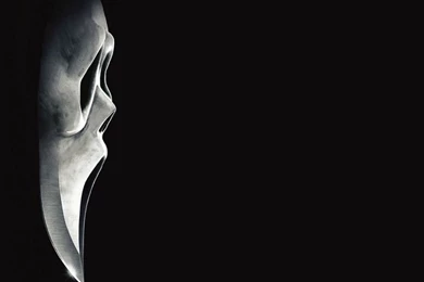 Scream 4 By Paullus23 On DeviantArt