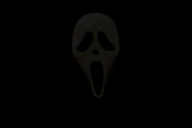 The Ultimate Scream Message Board • View Topic Very Simple "mask ...