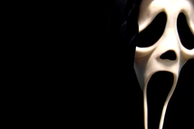 HD Movie Wallpapers The Mask Movie Scream
